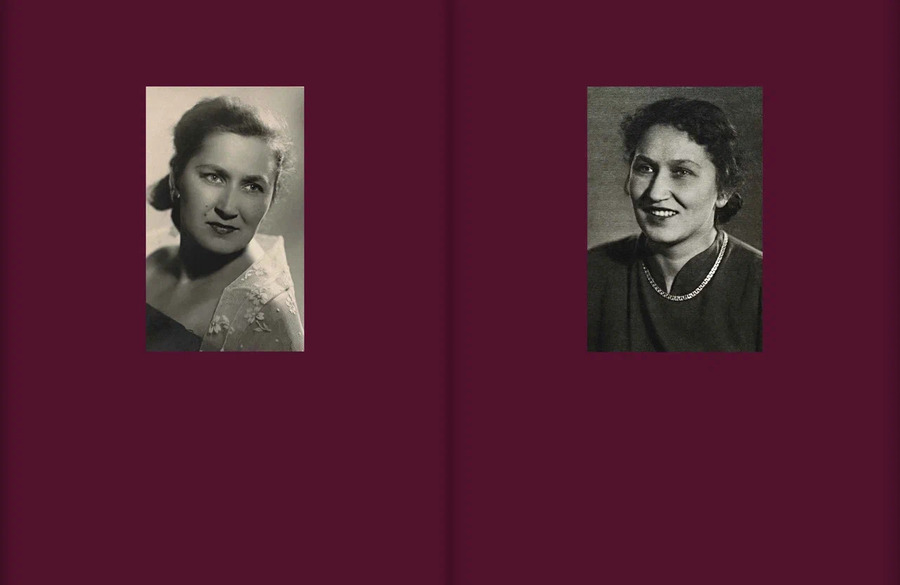 Ирина Архипова. Жизнь в звуках. «Мне нравится, как я выстроила свою судьбу»