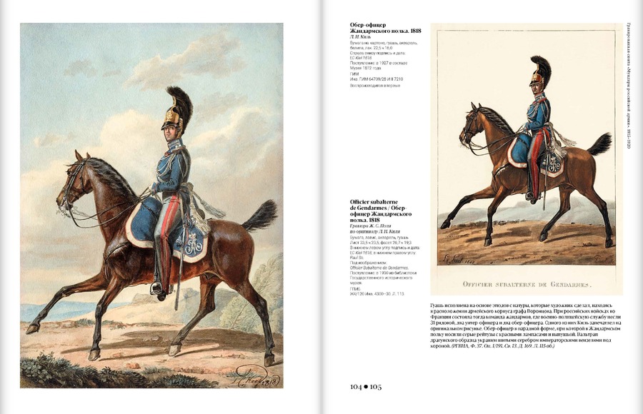 Художник Лев Иванович Киль