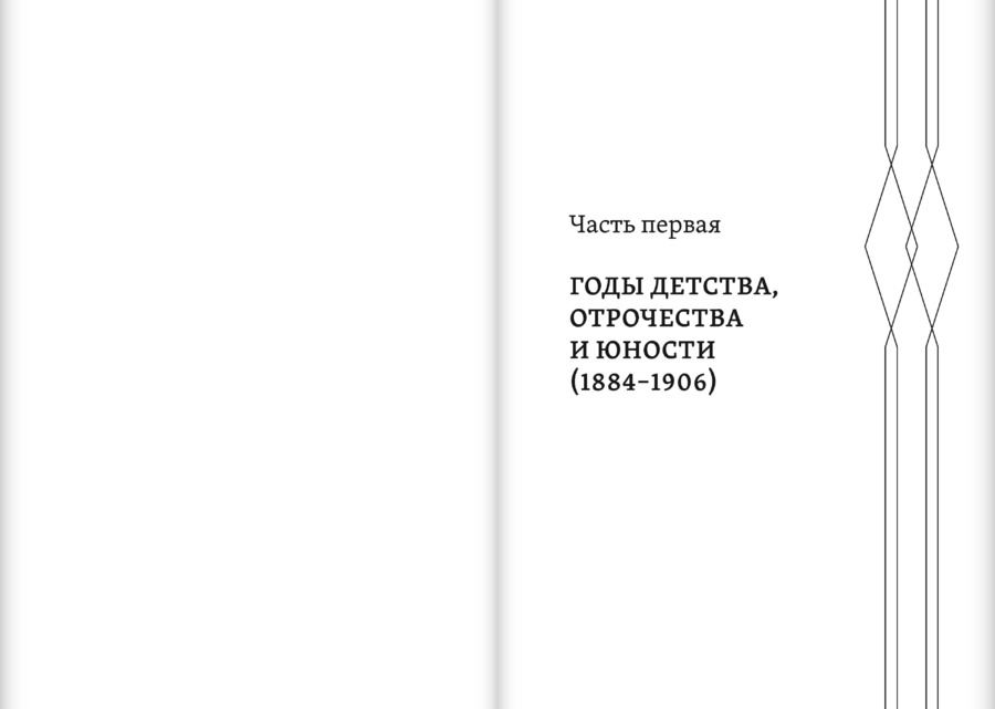 Мои записи: Воспоминания. Конец 1880-х — 1934. В.Л.Житомирский